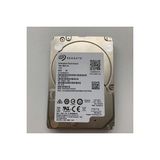 Seagate ST1800MM0018 2,5 Inç 1800GB Sas 12GB/S, 10K Rpm, Cache 128MB, 512E (Tunderbolt) Enterprise Sabit Disk