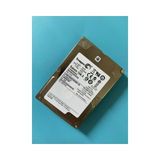 Seagate ST300MM0006 300GB 10K 2.5 Inch Sas Hard Disk Refrubıshed