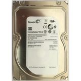 Seagate St33000650ss 3Tb 7.2K 6Gb/S Sas 3.5 Internal Hdd Yenılenmıs