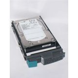 Seagate ST3450857FC 15K.7 450 GB Hard Disk