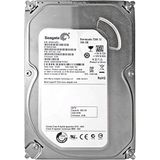 Seagate ST3500413AS Harddisk