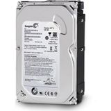 Seagate ST3500414CS 500 GB Sabit Hard Disk