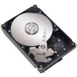 Seagate ST3500418AS Desktop Harddisk