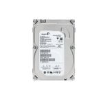 Seagate ST380815AS Harddisk