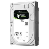 Seagate ST4000NM002A Dahili Disk