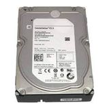 Seagate St4000nm0053 4tb 7200rpm 128mb Sata3 6gbit/s 7/24 Harddisk