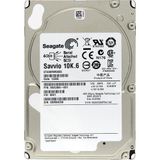 Seagate ST600MM0006 600 GB Dahili Hard Disk