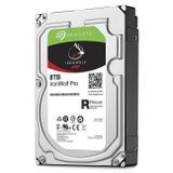 Seagate ST8000NE0004 8 TB Sabit Disk