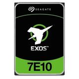 Seagate ST8000NM017B Exos 3.5 inç 8 TB 7200 SATA 3 HDD