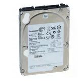 Seagate St900mm0006 900Gb 10K Rpm Sas 6Gb S 2.5İnç Enterprise Server Hard Disk