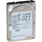 Seagate ST900MM0006 900GB 10K Rpm Sas 6gb/s 2.5” Enterprise Server Hard Disk - 900 GB