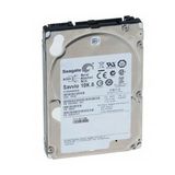 Seagate ST900MM0006 900GB 10K Rpm Sas 6gb/s 2.5” Enterprise Server Hard Disk