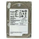 Seagate St900mm0006 Uyumlu 900Gb Sff Sas 6G 10K 2.5" Hard Disk
