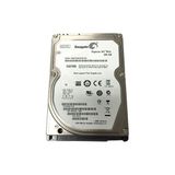 Seagate ST9250311CS Pipeline Sabit Disk