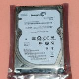 Seagate ST9250315AS Harddisk