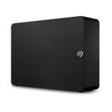 Seagate STKP6000400 Expansion Desktop USB 3.0 3.5 inç 6 TB Harici Hard Disk