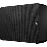 Seagate STKP8000400 Expansion Desktop USB 3.0 3.5 inç 8 TB Harici Hard Disk