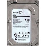 Seagate SV35.5 1TB ST1000VX000 Sabit Disk