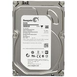 Seagate SV35.5 3TB ST3000VX000 Sabit Disk