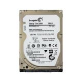 SEAGETE 2.5" 500 Gb Hard Disk St500lm021 Notebook Laptop Thin Hdd Hard Disk