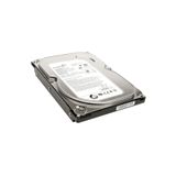SEAGETE Seagate Barracuda Hd 3.5 500 Gb 7200 Rpm Hdd St3500dm002