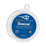 Seaguar 0.405 MM Blue Label Fluoro Carbon Misina 22.9 Metre