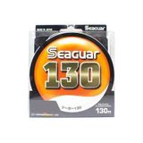 Seaguar 130 %100 Fc 130M Leader Misina - 0,57mm