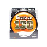 Seaguar 130 %100 Fc 130M Leader Misina - 0,70mm