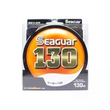 Seaguar 130 %100 Fc 130M Leader Misina Kalınlık (Mm) : 0,57Mm