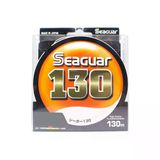 Seaguar 130 %100 Fc 130M Leader Misina