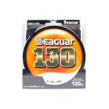 Seaguar 130 %100 Fluoro 130 mt Carbon Misina