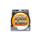 Seaguar 130 %100 Fluoro Carbon Misina 130Mt Standart 0.570 Mm