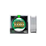 Seaguar Ace %100 Fc Leader Misina Kalınlık (Mm) : 0,26Mm