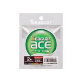 Seaguar Ace %100 Fc Leader Misina