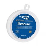 Seaguar Blue Label %100 Fc 25M Leader Misina