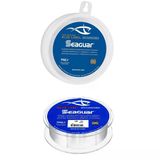 Seaguar Blue Label 22.9Mt 0.235Mm %100 Fluoro Carbon Misina