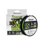 Seaguar Dulast 8b Flash Green 150M Ip Misina - 0,20mm
