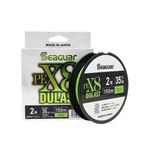 Seaguar Dulast 8B Flash Green 150M İp Misina Kalınlık (Mm) : 0,23Mm