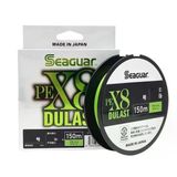 Seaguar Dulast Pe 8 Orgu Spin Ip Misina 150Mt Flash Green