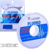 Seaguar Fluoro 100 Fc Shock Leader Misina 20Mt 16Lb-0.33Mm