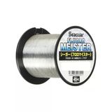 Seaguar Fluoro Meister %100 300Mt Fluoro Carbon Misina