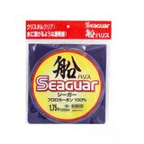 Seaguar Fune Harisu %100 Fc 100M Leader Misina Kalınlık (Mm) : 0,62Mm