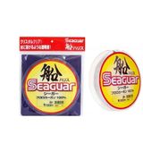 Seaguar Fune Harisu 100 Fluoro Carbon Misina 100Mt 0,33Mm