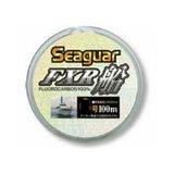 Seaguar FXR Fluorocarbon Misina 100 mt 0.62 mm