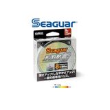 Seaguar FXR Fune %100 Fluoro Carbon 100 mt 0.70 mm Misina