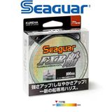 Seaguar Fxr Fune 100M. %100 Fluoro Carbon Soft Misina