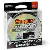Seaguar Fxr Fune 100M Fluorocarbon Misina 0.405 Mm - 15.10 Kg