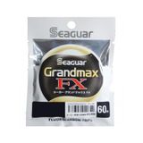 Seaguar Grandmax Soft %100 Fc 60M Leader Misina - 0,43mm