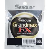 Seaguar Grandmax Soft %100 Fc 60M Leader Misina - 0,52mm