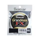 Seaguar Grandmax Soft %100 Fc 60M Leader Misina Kalınlık (Mm) : 0,43Mm